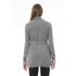 Baldinini Trend Sviitrid - Estita Fashion